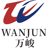 河北万峻轮胎有限公司